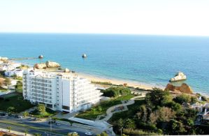 Hotel Luar Algarve