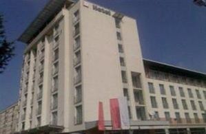 Hotel M LJUBLJANA
