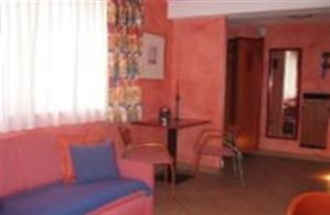 Hotel MADO KOLN