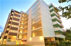 Hotel MAGNOLIA Salou