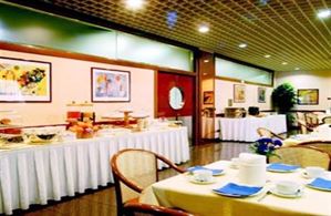 Hotel MAXIM VERONA