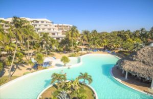 Hotel Melia Varadero Varadero