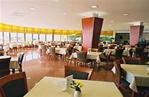 Hotel MIRTA IZOLA