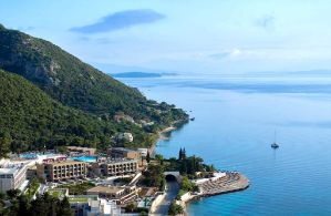 Hotel Mar-Bella Collection Corfu Corfu