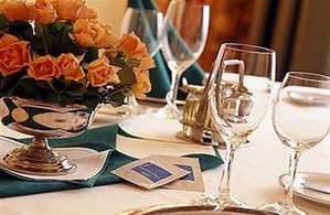 Hotel NOVOTEL BRONOWICE CRACOVIA