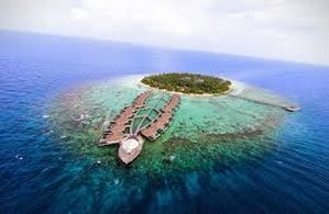 Hotel OUTRIGGER KONOTTA MALDIVES RESORT GAAFU-ALIFU ATOLL