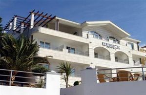 Hotel PERLA HERCEG NOVI