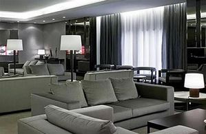 Hotel PORTO PALACIO PORTO
