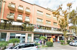 Hotel PRESIDENT RIMINI