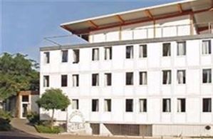 Hotel PRODOMO MESSE KOLN
