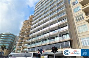 Hotel PRELUNA HOTEL & SPA SLIEMA