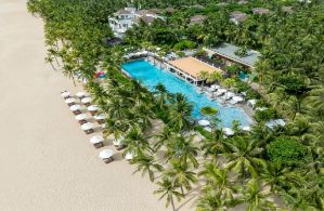 Hotel Premier Village Danang Resort Managed By Accor Da Nang
