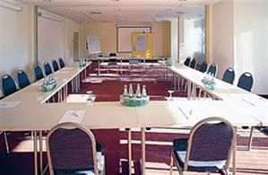 Hotel QUALITY KONIGSHOF GARMISCH-PARTENKIRCHEN