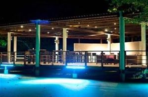 Hotel RANNA 212 TANGALLE