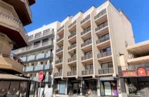 Hotel Relax Inn Bugibba