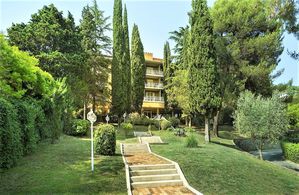 Hotel REMISENS PREMIUM CASA BEL MORETTO ANNEXE PORTOROZ