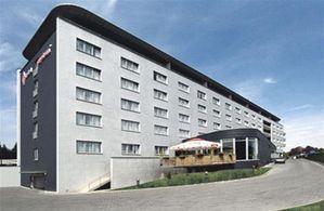 Hotel ROYAL CRACOVIA
