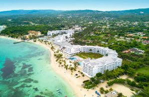 Hotel Riu Ocho Rios Ocho Rios