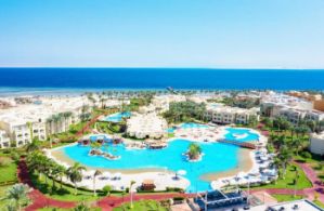 Hotel Rixos Sharm El Sheikh Sharm El Sheikh