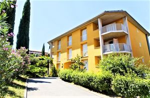Hotel SAN SIMON RESORT IZOLA