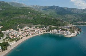 Hotel SATO SUTOMORE