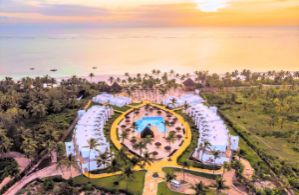 Hotel Sbh Kilindini Resort Pwani Mchangani