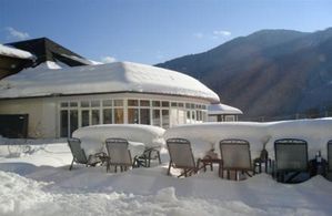 Hotel SCHLOSS PICHLARN SPA & GOLF RESORT STYRIA
