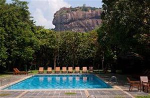 Hotel SIGIRIYA SIGIRIYA
