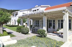 Hotel SKOPELOS VILLAGE SKOPELOS