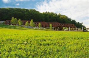 Hotel SOTELIA PODCETRTEK