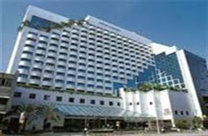 Hotel SWISS GARDEN KUALA LUMPUR