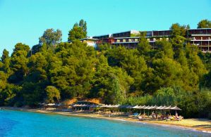 Hotel Skiathos Palace Skiathos