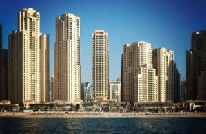 Hotel Sofitel Dubai Jumeirah Beach Dubai