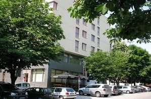 Hotel TARNOVO VELIKO TARNOVO