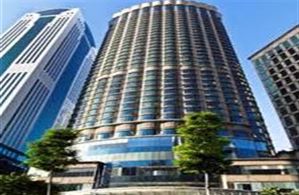 Hotel THE WESTIN KUALA LUMPUR