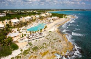 Hotel Trs Yucatan Akumal