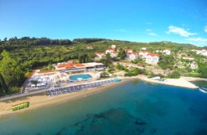 Hotel Tui Blue Kalamota Island Insule Croatia