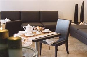 Hotel UCCIARDHOME PALERMO