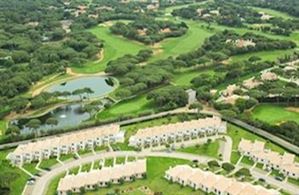 Hotel Vila Bicuda Cascais