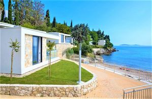 Hotel VILLAS MLINI Mlini