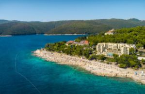 Hotel Valamar Sanfior&Casa Istria