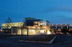 Hotel XENIA VOLOS