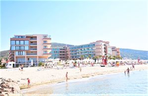 Hotel ZORNITZA SANDS ELENITE
