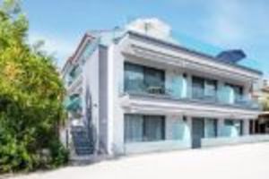 Hotel 4 You Family Halkidiki