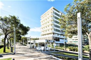 Hotel Abner’s Rimini