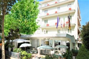 Hotel Ada Rimini