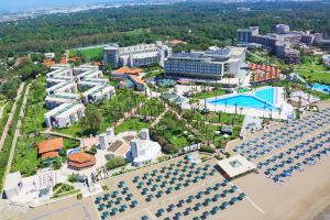 Hotel Adora Hotel & Resort Belek