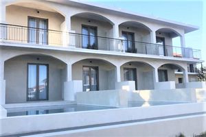 Hotel Agave Boutique Zakynthos