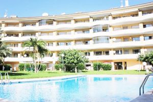 Hotel Albir Confort Estrella Costa Blanca
