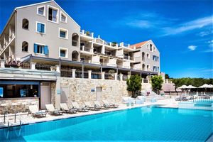 Hotel Almyra Kefalonia